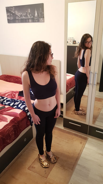 FitGirl Miruna