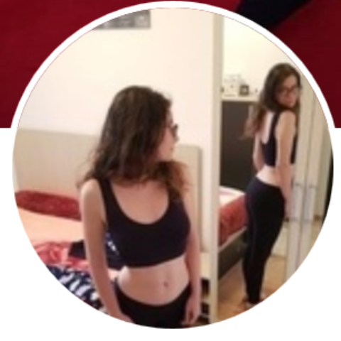 FitGirl Miruna