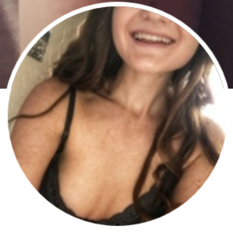 model girl next door curvy