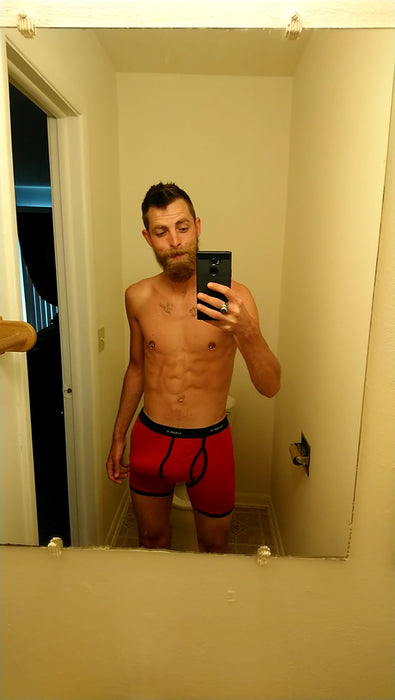 MattyMatt