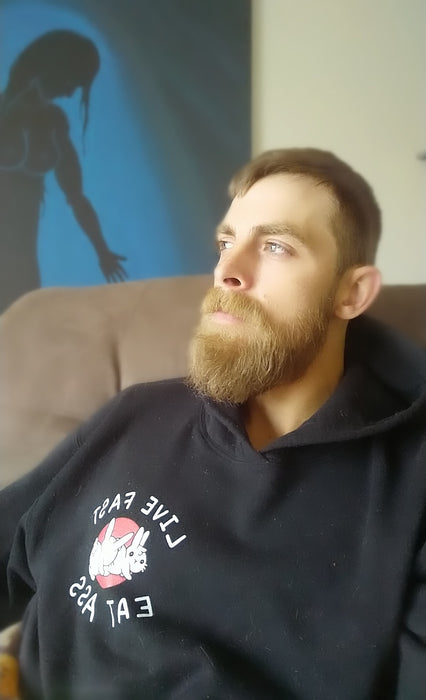 MattyMatt