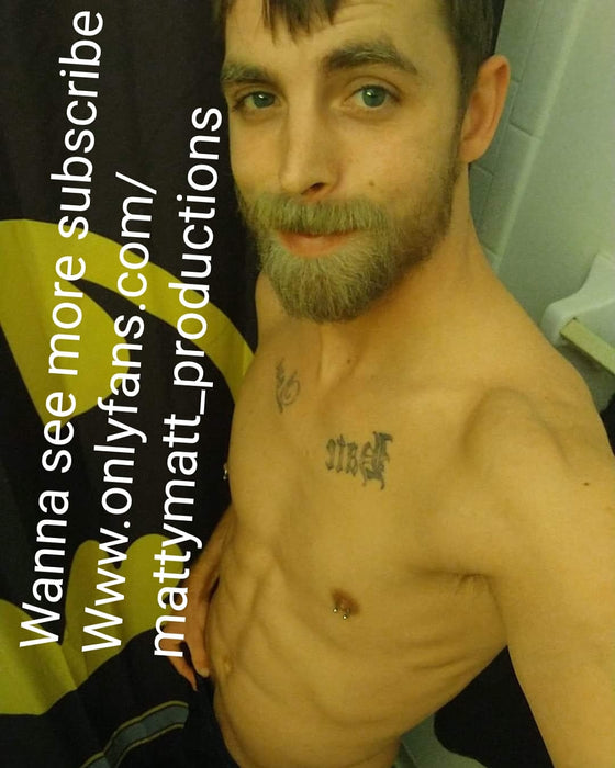 MattyMatt