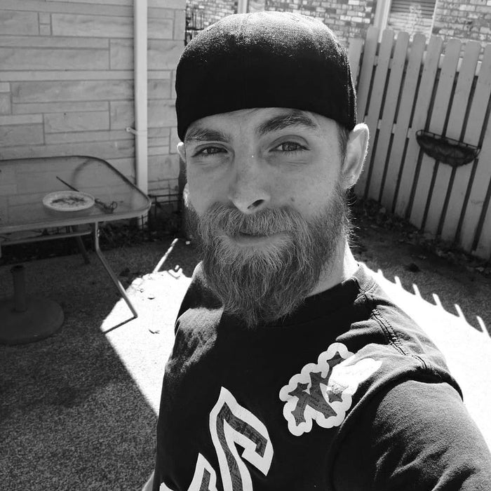 MattyMatt
