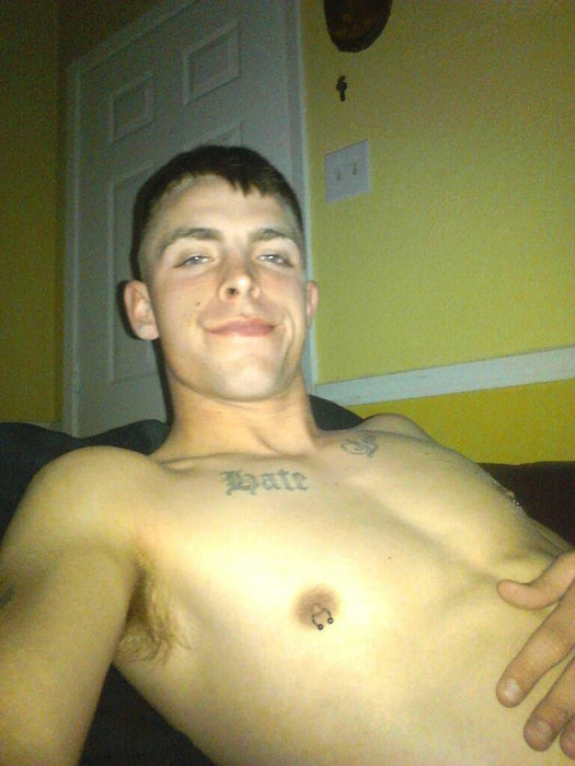 MattyMatt