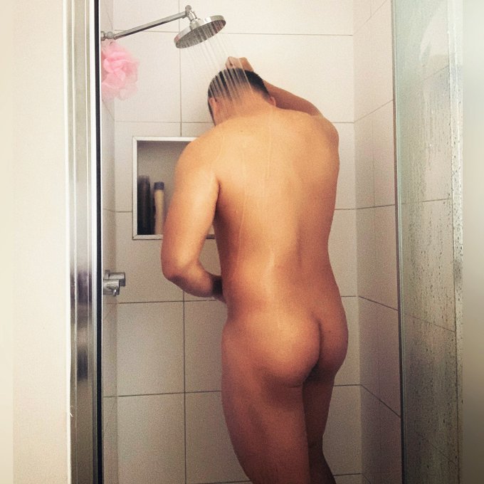 Olly