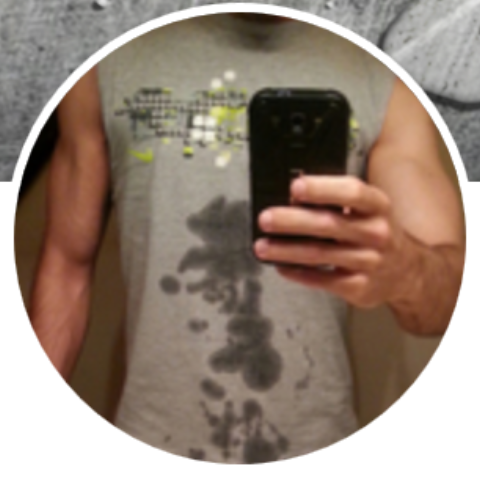 fit trim exercise trainer big load
