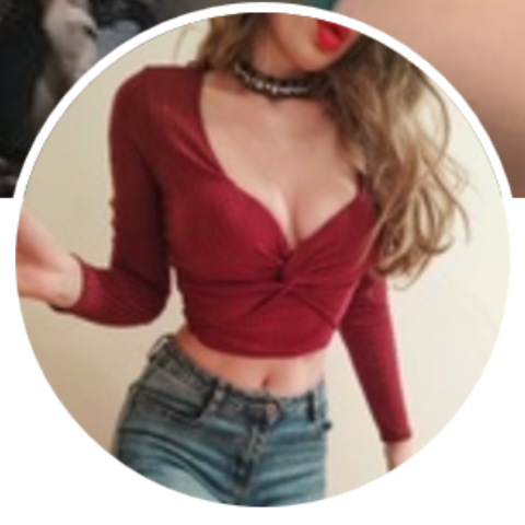 busty european model bad girl