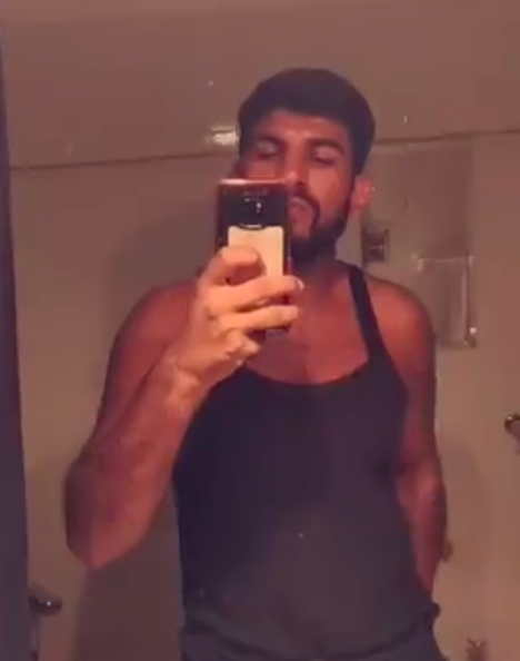 Jafar