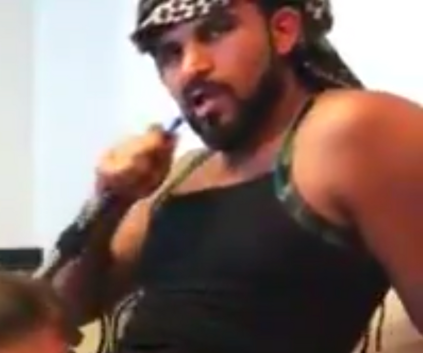 Jafar