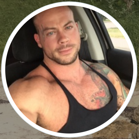 Sean Duran