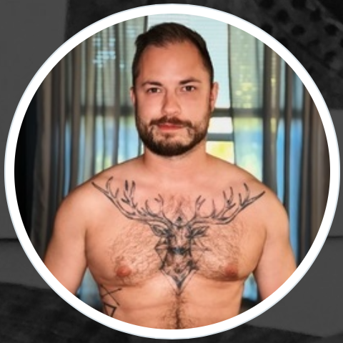 Aaron Burke - findr.fans
