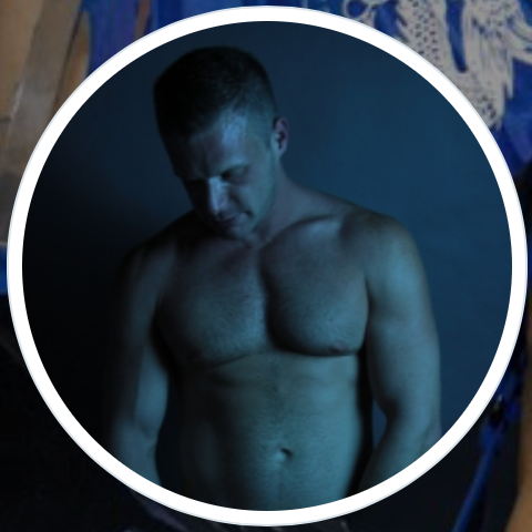 Brian Bonds - findr.fans