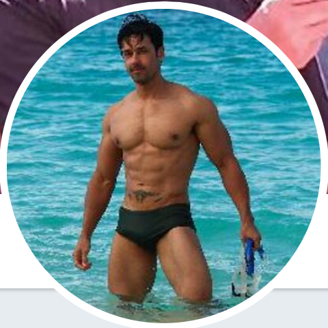 Rafael Alencar