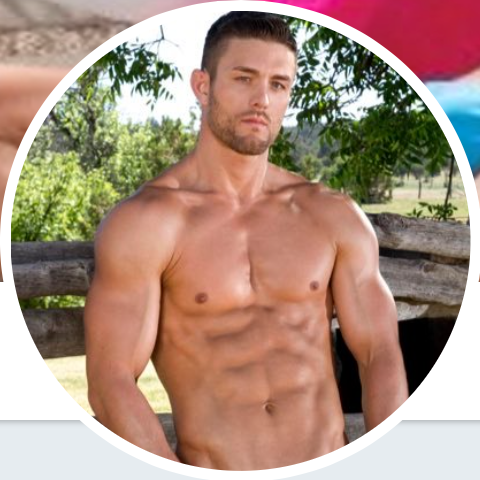 Ryan Rose