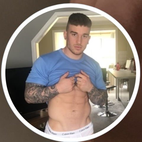 chris hatton onlyfans