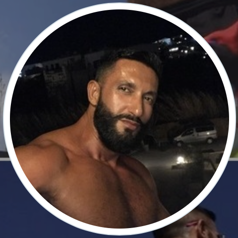Halif Faruk