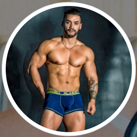 Arad Winwin - findr.fans