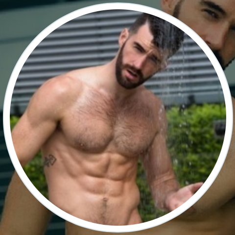 Woody Fox