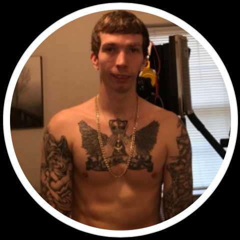 Bryan Silva - findr.fans