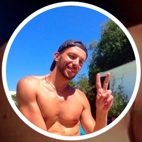 Danny Olsen