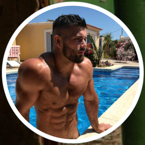 Fabien Sassier