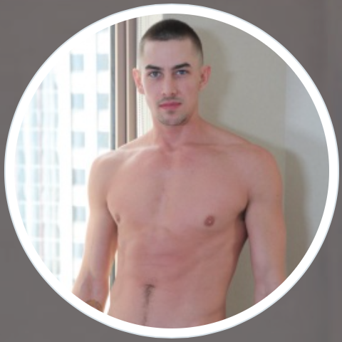 Jack Hunter