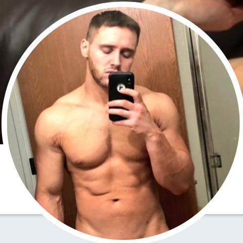 Jason Genesis