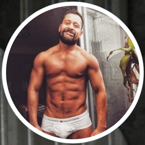 Cristian Sam