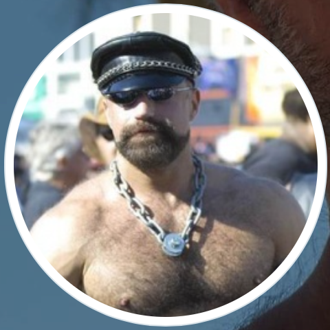 Cal Reynolds - findr.fans