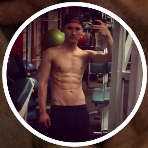 Colton @collegebro4you