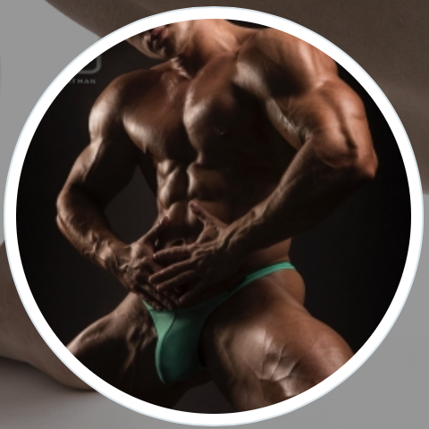 Alex Wightman - findr.fans