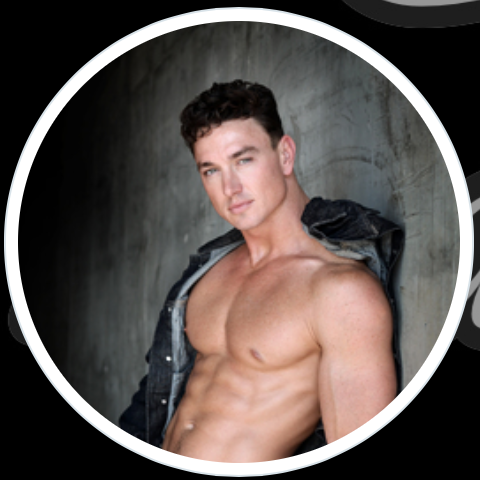 Cade Maddox - findr.fans
