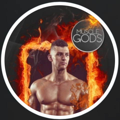 Nath Wyld