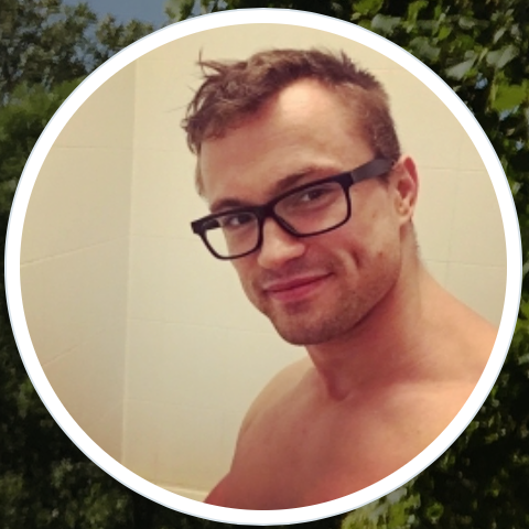 Henrik Sommer