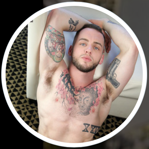Colton Grey
