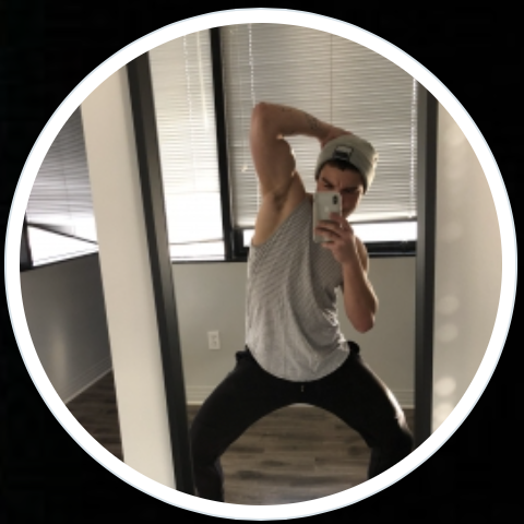 Mino Flex