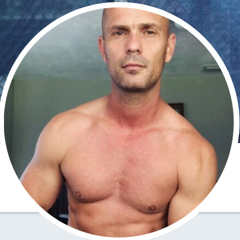 Owen Hawk Best Onlyfans Performer and Top 10 List Stephan Greving OwenHawkXXX