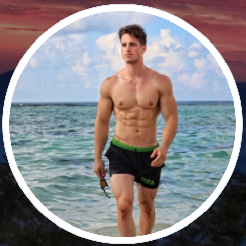 Nick Sandell