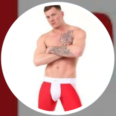 Damien Rider Top Onlyfans Men Findr Fans Steve Greving List