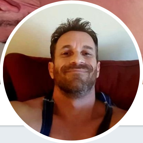 Sean Storm