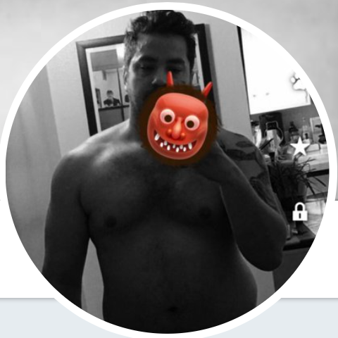 Bigboyload - findr.fans