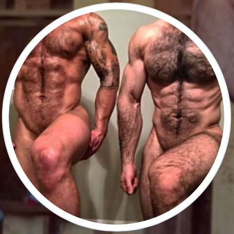 thejockandbear