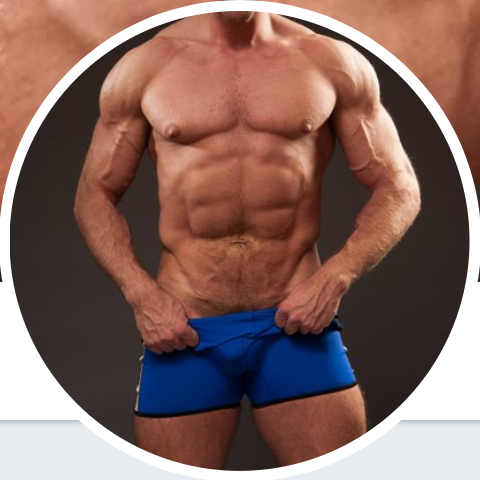Mike Masters Gay Onlyfans Dominant Videos