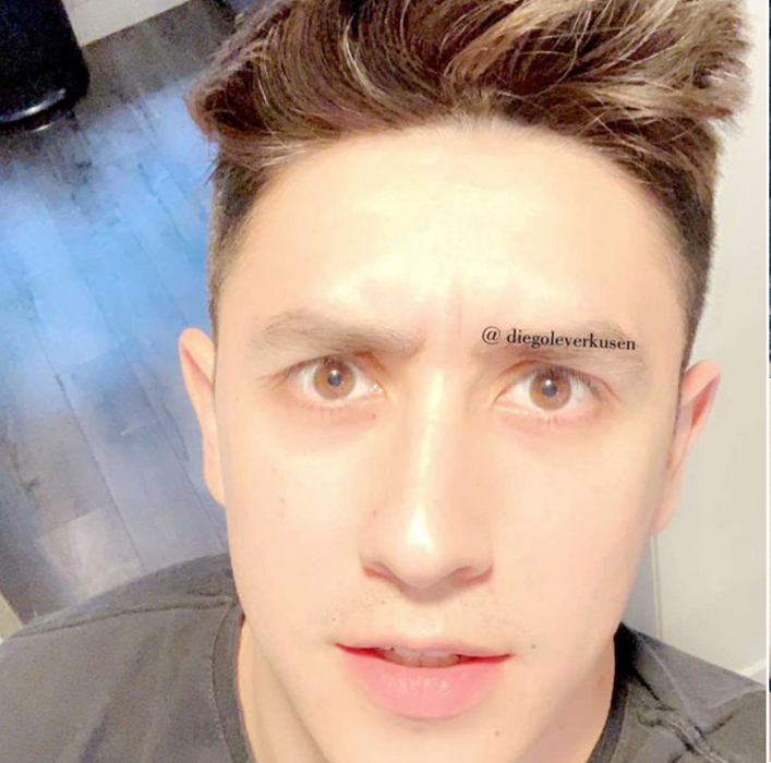 Diego