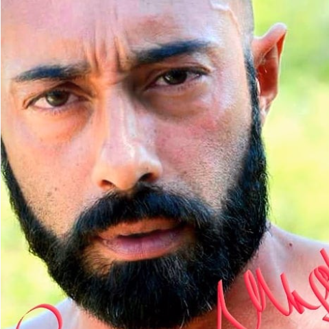 Gianni Maggio