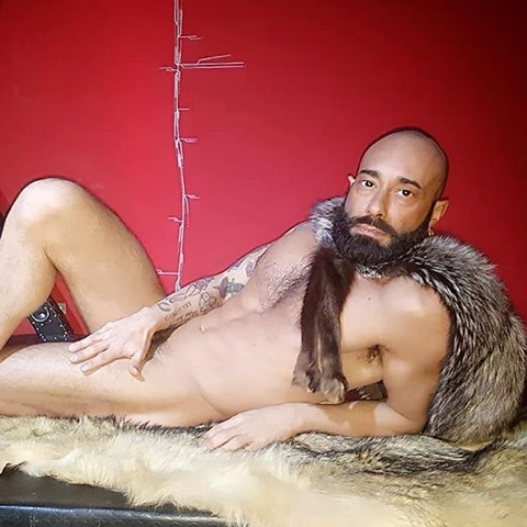 Gianni Maggio