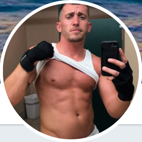 Shawn Andrews