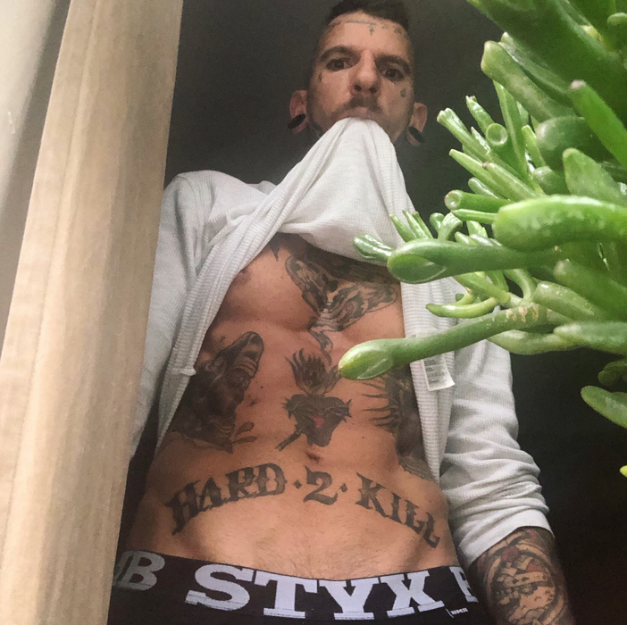 PIGboyRuben