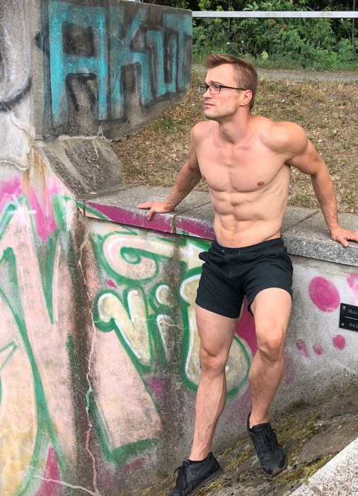 Henrik Sommer