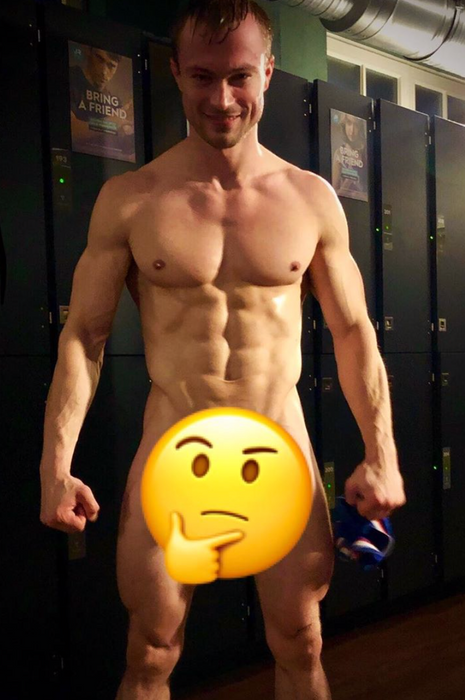 Henrik Sommer